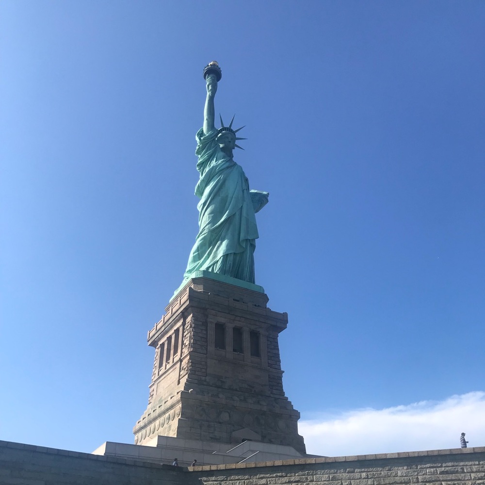 Meet your Posher, Diya